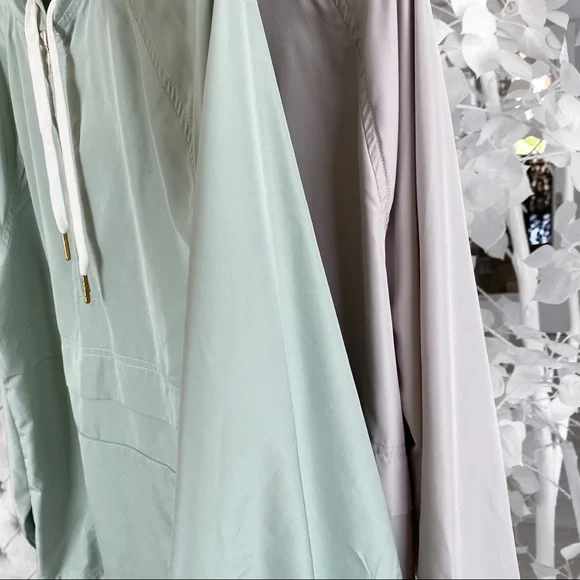 🆕SUNDOWN— in Dove Gray - Picture 5 of 5